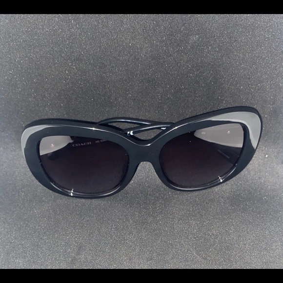 Sunglasses - Picture 12 of 12